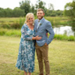 Meet your Posher, Debra